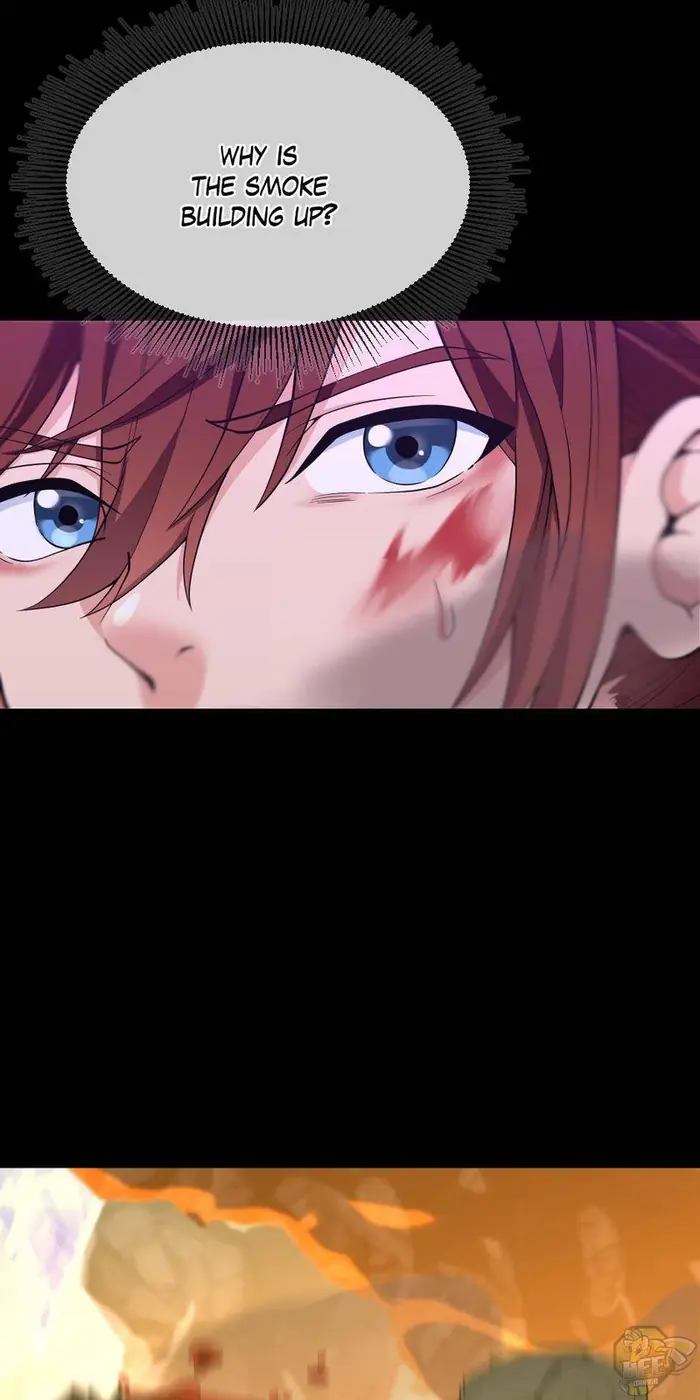 The Beginning After the End Chapter 117 image 055_optimized